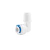 CONEXÃO L BSPT 1/4X1/4 CN015 - PLANETA AGUA