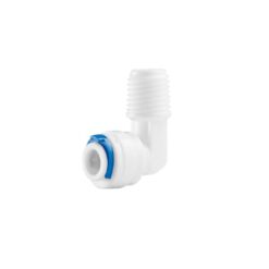 CONEXÃO L BSPT 1/4X1/4 CN015 - PLANETA AGUA