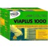 REVESTIMENTO IMPERMEABILIZANTE 18KG VIAPLUS 1000