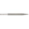 PONTEIRO SDS PLUS 230MM - MAKITA