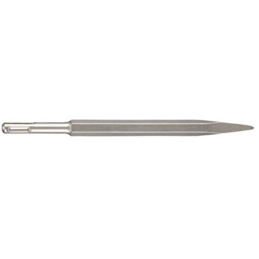 PONTEIRO SDS PLUS 230MM - MAKITA