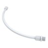 RABICHO PVC 60CM - PLASBOHN