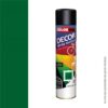 TINTA SPRAY DECOR VERDE 360ML 8731 COLORGIN