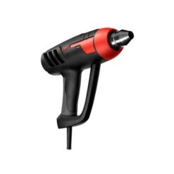 SOPRADOR TERMICO 8003 1200W 127V - SKIL