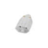 PLUG FEMEA 2P 10A 1417 - FAME