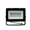 REFLETOR LED 200W 6500K BIVOLT - KIAN