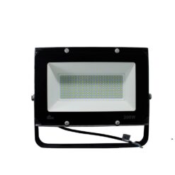 REFLETOR LED 200W 6500K BIVOLT - KIAN