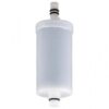 REFIL VELA FILTRO PRO SAUDE 6283 IMPERATRIZ