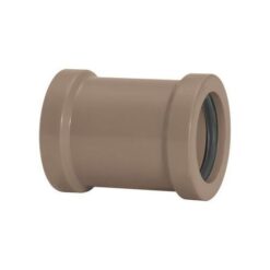 LUVA SOLDAVEL CORRER 32MM - AMANCO