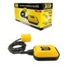BOIA AUTOMATICA NIVEL INFERIOR/SUPERIOR 25A 1625 - FERTAK