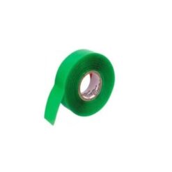 FITA DUPLA FACE ACRILICA 12MMX2,0M - ADERE