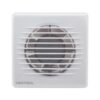 EXAUSTOR BANHEIRO PREMIUN 150MM BIVOLT VENTISOL