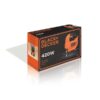SERRA TICO TICO KS501 420W 127V - B&D