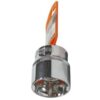 SOQUETE CHAVE CATRACA 32MM 44958 - BESTFER