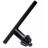CHAVE MANDRIL S6 MDP205 - MAKITA