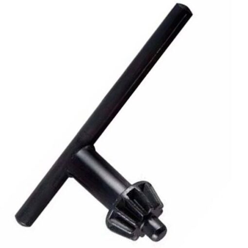 CHAVE MANDRIL S6 MDP205 - MAKITA