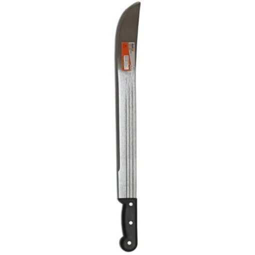 FACAO CABO PVC 18" - BESTFER
