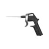 BICO LIMPEZA AR COMPRIMIDO NYLON OMEGA 8SL - ARPREX