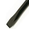 TALHADEIRA SDS MAX 24X400MM - MAKITA