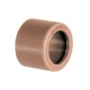 BUCHA REDUCAO PVC SOLDA CURTA 25X20MM - KRONA