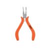 ALICATE BICO MEIA CANA CURVO 4.1/2