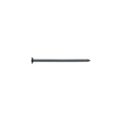 PREGO COM CABECA 17X27 1KG - GERDAU