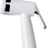 ESGUICHO DUCHA HIGIENICA METAL 7821 - FABRIMAR
