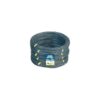 ARAME RECOZIDO 1KG