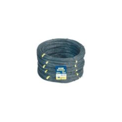 ARAME RECOZIDO 1KG