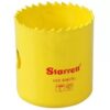 SERRA COPO 1.3/16 30MM - STARRET