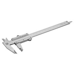 PAQUIMETRO INOX 150MM - WORKER