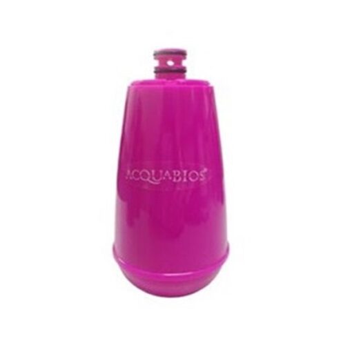 REFIL ROSA TORNEIRA RCR-RO E05 ACQUABIOS