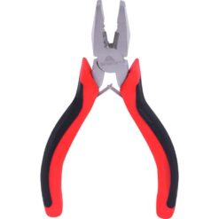 ALICATE BICO MEIA CANA 5" - WORKER