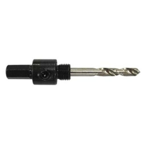 SUPORTE SERRA COPO HEXAGONAL 14-31MM BFH0965 - BESTFER