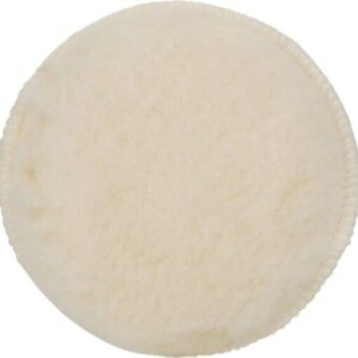 BONE LA POLIR 7" 192629-7 - MAKITA