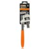 CHAVE GRIFO 18" - FOXLUX
