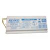 REATOR PARTIDA RAPIDA 2X20W 127V KEIKO