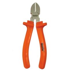 ALICATE CORTE DIAGONAL 6" BFH0041 - BESTFER