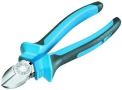 ALICATE CORTE DIAGONAL 6" 8314 - GEDORE