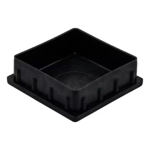 PONTEIRA QUADRADA INTERNA 60X60