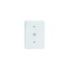 PLACA 4X2 C/ FURO 23PL0/6 - PERLEX