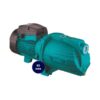 BOMBA AUTO ASPIRANTE 2CV 127/220V AJM150 - LEPONO