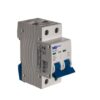DISJUNTOR DIN CURVA C 2X40A - MARGIRIUS