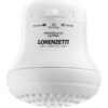 DUCHA MAXI DUCHA 3T 5500W 127V - LORENZETTI