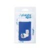 CONEXÃO L BSPT 3/8X1/4 CN016 - PLANETA AGUA