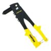 ALICATE REBITADOR 10" 1009 - FERTAK
