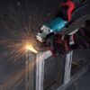 ESMERILHADEIRA ANGULAR 4.1/5 GA4530 720W 127V - MAKITA