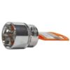SOQUETE CHAVE CATRACA 32MM 44958 - BESTFER