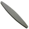 PEDRA AMOLAR CANOA 225MM - FERTAK