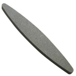 PEDRA AMOLAR CANOA 225MM - FERTAK